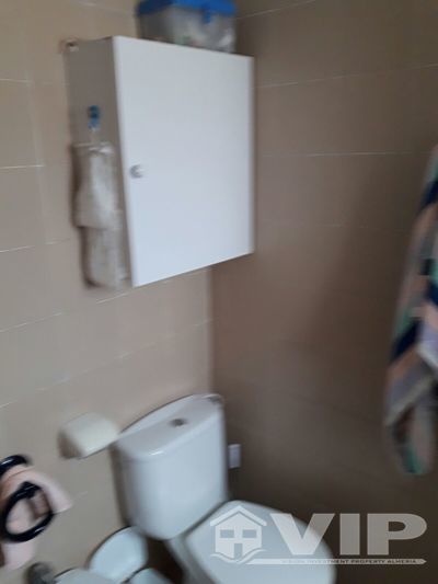VIP7364: Apartamento en Venta en Mojacar Playa, Almería