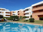 VIP7364: Wohnung zu Verkaufen in Mojacar Playa, Almería