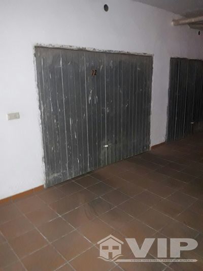 VIP7364: Apartamento en Venta en Mojacar Playa, Almería