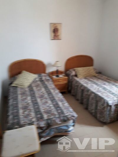 VIP7364: Apartamento en Venta en Mojacar Playa, Almería