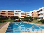 VIP7364: Apartment for Sale in Mojacar Playa, Almería