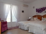 VIP7364: Villa te koop in Mojacar Playa, Almería