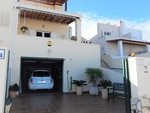 VIP7364: Villa te koop in Mojacar Playa, Almería