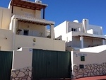 VIP7364: Villa à vendre dans Mojacar Playa, Almería