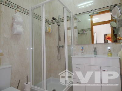 VIP7364: Villa for Sale in Mojacar Playa, Almería