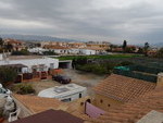 VIP7365: Maison de Ville à vendre dans Palomares, Almería