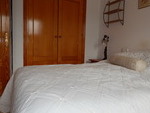 VIP7365: Adosado en Venta en Palomares, Almería