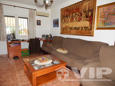 VIP7366: Apartment for Sale in Mojacar Playa, Almería