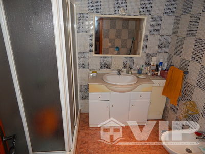 VIP7366: Apartment for Sale in Mojacar Playa, Almería