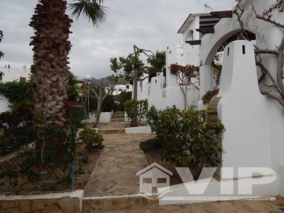 VIP7366: Apartment for Sale in Mojacar Playa, Almería