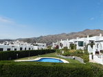 VIP7366: Wohnung zu Verkaufen in Mojacar Playa, Almería