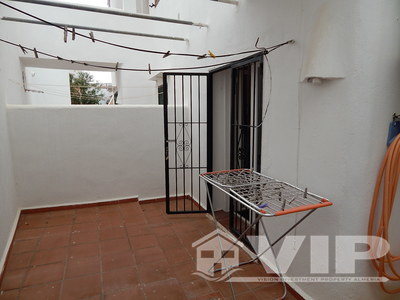 VIP7366: Apartment for Sale in Mojacar Playa, Almería