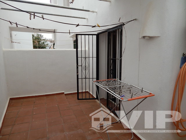 VIP7366: Apartamento en Venta en Mojacar Playa, Almería