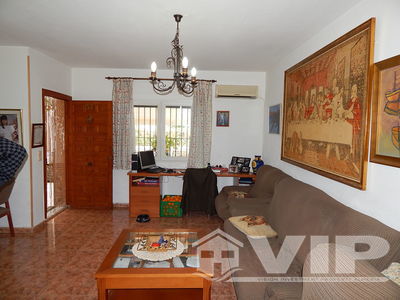 VIP7366: Apartment for Sale in Mojacar Playa, Almería