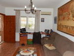 VIP7366: Apartment for Sale in Mojacar Playa, Almería