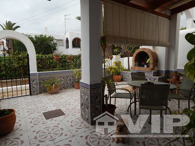 VIP7366: Apartment for Sale in Mojacar Playa, Almería