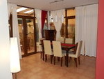 VIP7368: Townhouse for Sale in Turre, Almería