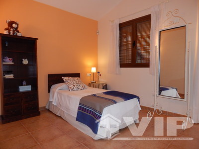 VIP7368: Townhouse for Sale in Turre, Almería