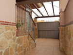 VIP7368: Townhouse for Sale in Turre, Almería