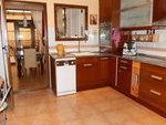 VIP7368: Townhouse for Sale in Turre, Almería