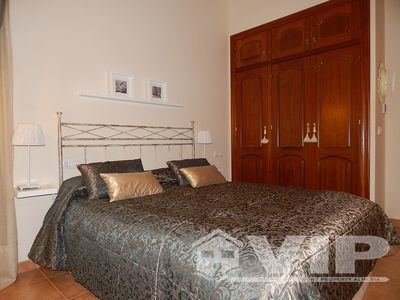 VIP7368: Townhouse for Sale in Turre, Almería