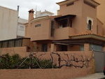 VIP7368: Townhouse for Sale in Turre, Almería