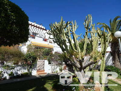 VIP7370: Rijtjeshuis te koop in Mojacar Playa, Almería