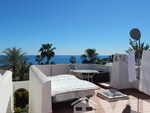 VIP7370: Townhouse for Sale in Mojacar Playa, Almería