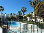 VIP7370: Townhouse for Sale in Mojacar Playa, Almería