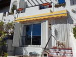 VIP7370: Townhouse for Sale in Mojacar Playa, Almería