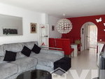 VIP7370: Townhouse for Sale in Mojacar Playa, Almería