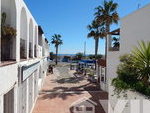 VIP7370: Townhouse for Sale in Mojacar Playa, Almería