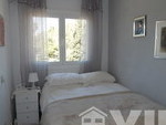 VIP7370: Maison de Ville à vendre dans Mojacar Playa, Almería