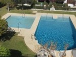 VIP7371: Villa for Sale in Mojacar Playa, Almería