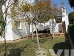 VIP7371: Villa for Sale in Mojacar Playa, Almería