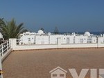 VIP7371: Villa for Sale in Mojacar Playa, Almería