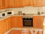 VIP7371: Villa for Sale in Mojacar Playa, Almería