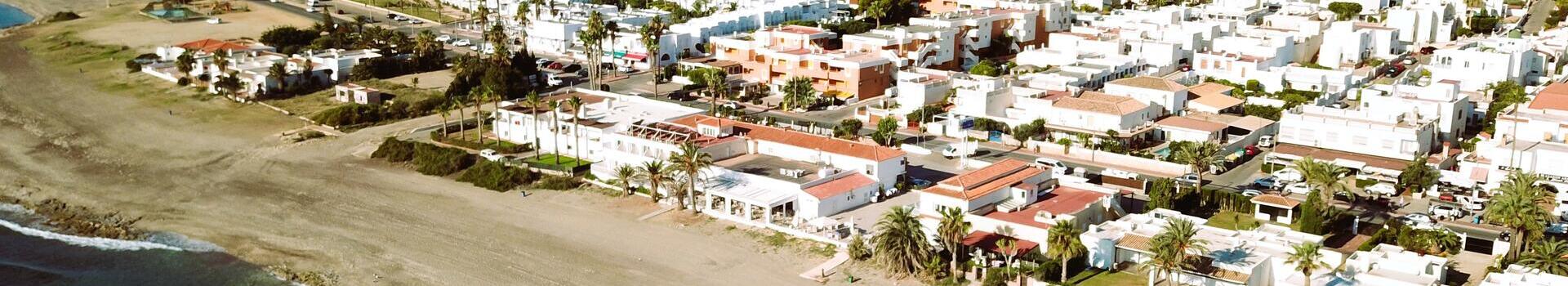 VIP7371: Villa for Sale