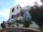 VIP7372: Villa te koop in Mojacar Pueblo, Almería