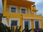 VIP7373: Villa for Sale in Mojacar Playa, Almería