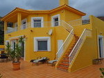 VIP7373: Villa te koop in Mojacar Playa, Almería