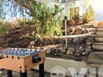 VIP7374: Villa for Sale in Turre, Almería VIP7374: Villa for Sale in Turre, Almería