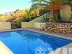 VIP7374: Villa for Sale in Turre, Almería VIP7374: Villa for Sale in Turre, Almería