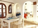 VIP7374: Villa for Sale in Turre, Almería VIP7374: Villa for Sale in Turre, Almería
