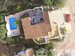 VIP7374: Villa for Sale in Turre, Almería VIP7374: Villa for Sale in Turre, Almería