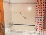 VIP7374: Villa for Sale in Turre, Almería VIP7374: Villa for Sale in Turre, Almería