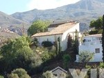VIP7374: Villa for Sale in Turre, Almería VIP7374: Villa for Sale in Turre, Almería