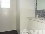 VIP7374: Villa for Sale in Turre, Almería VIP7374: Villa for Sale in Turre, Almería