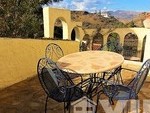 VIP7374: Villa for Sale in Turre, Almería VIP7374: Villa for Sale in Turre, Almería