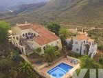 VIP7374: Villa for Sale in Turre, Almería VIP7374: Villa for Sale in Turre, Almería